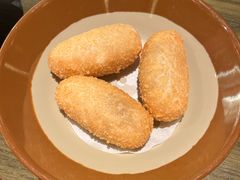 -耍成都·红料理会员制餐厅(上海首店)