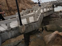 -鼓浪屿·皓月园