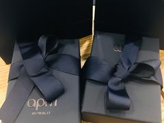 -APM Monaco(朝阳大悦城店)