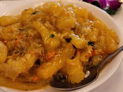 -新聚丰菜馆(太监弄店)