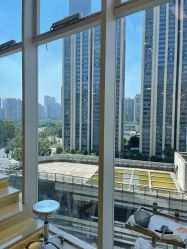 点击看大图 -HD HAIR STYLE