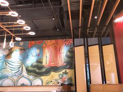 -PHO爺·越南料理(亦庄大族广场店)