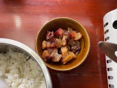 -苗湘食府(十年店)