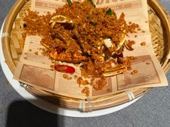 -欧记·龙城港(欣都龙城店)