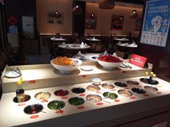 -古膳记猪肚鸡.生蚝鸡(拱北店)