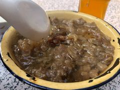 -定家小酥肉·清真(回民街店)