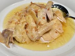 -天瑞轩·粤菜餐厅