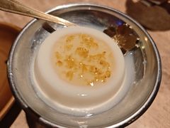 -耶里夏丽·丝路新疆菜·清真食品(徐家汇臻选店)