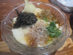 -鸡脚旮旯平江路店