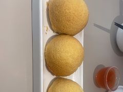 -蔡澜点心·粤菜(丽泽天街店)