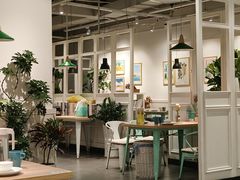 -小雅木姜子烤鸡·贵州菜(鸿通城店)