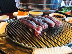 -青鹤谷(苏州店)