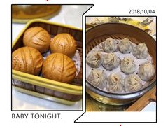 -欣旺·迎宾楼·百年无锡菜