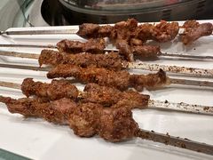 -福泉海码头(六里山店)