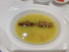 -A One Kitchen·南京精菜馆(德基广场店)