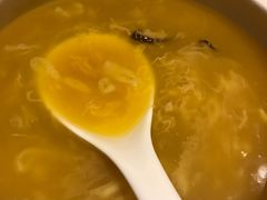 -AdD全日制餐厅(中谷花园酒店)