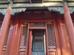 -普乐寺