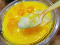-老白驼退骨特色美食