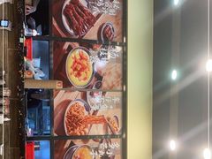 -赵记传承·中国甜品(福州总店)