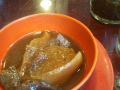 -昇记肠粉王(福华路店)