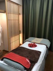 -松和日式美容整骨