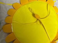 -宜家家居(四元桥商场店)