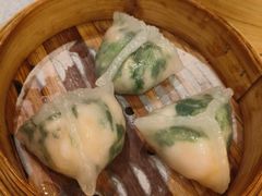 -潮府馆·非遗潮州菜·世纪公园(新国际博览中心店)