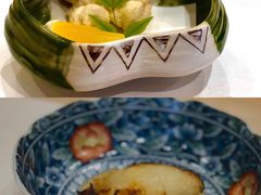 -鮨一日本料理旗舰店(总店)
