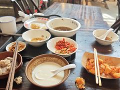 -東茅街茶馆