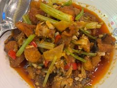 -潇湘·永州会馆(百子湾店)