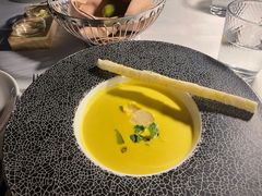 -Kathleen's Waitan 凯圣琳江景西餐厅(外滩店)