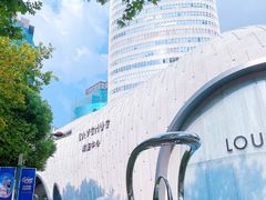 -上海尚嘉中心