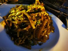 -北京云瑧金陵莲花酒店·莲·川小馆