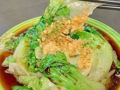 -外婆小聚茶餐厅·生日·团建(市民中心店)