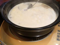 -捞旺猪肚鸡(街道口店)