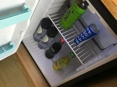-九龙东如心酒店