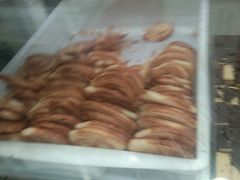 蝴蝶酥-上海哈尔滨食品厂(淮海中路店)