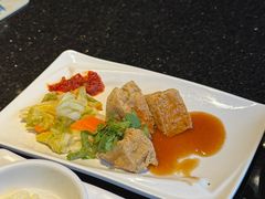-吴记鲜定味