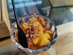 -丽江庭院之爱在路上(西单店)
