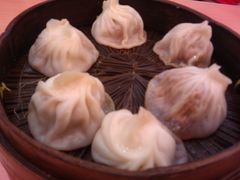 IMAG_0509-老盛兴·上海小笼汤包馆(武夷店)