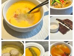 -曲水兰亭(北京四惠店)