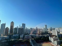-为什么牛潮汕牛肉火锅(中信广场店)