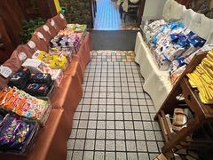 -老井俄式餐厅