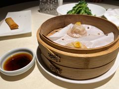 -成隆行·蟹王府(九江路店)