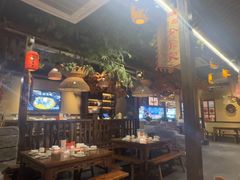 -湘域·少東家(平沙店)