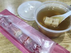 -家味螺蛳粉&烤鱼(五角场店)