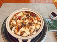 -大理董·董家小厨野生菌火锅(古城旗舰店)