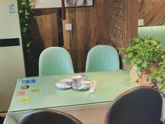 -西塘人家•黑金冠本地好店