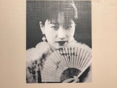 -403国际艺术中心