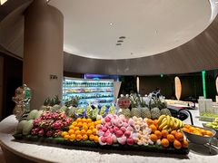 -水之梦(黄浦店)